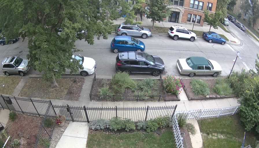 Reolink Camera One_00_Reolink Home Hub One_20260913153253.jpg